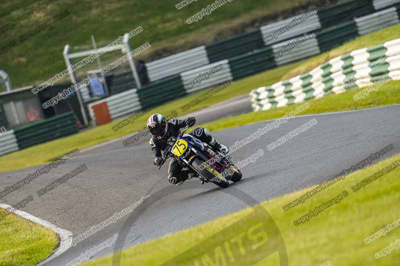cadwell no limits trackday;cadwell park;cadwell park photographs;cadwell trackday photographs;enduro digital images;event digital images;eventdigitalimages;no limits trackdays;peter wileman photography;racing digital images;trackday digital images;trackday photos